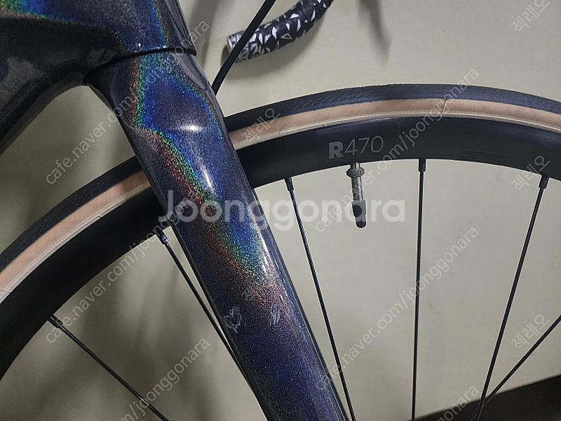 Bmc slr01 one 최상급 기함 2021년식 팝니...--3