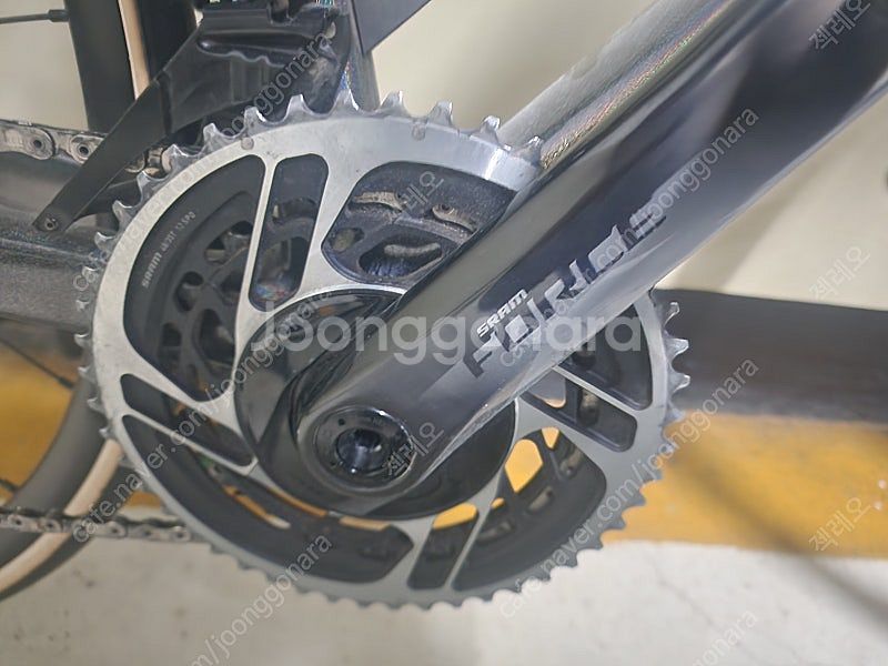 Bmc slr01 one 최상급 기함 2021년식 팝니...--4