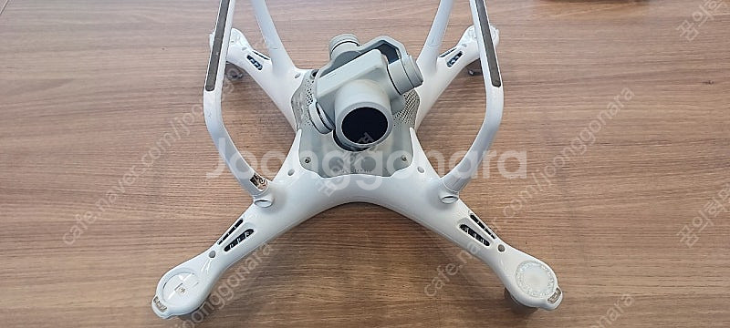 dji 팬텀4 어드벤스 판매합니다.--3