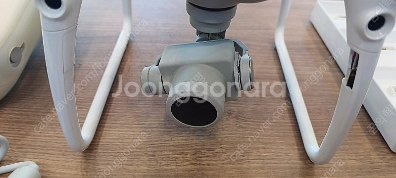 dji 팬텀4 어드벤스 판매합니다.--4