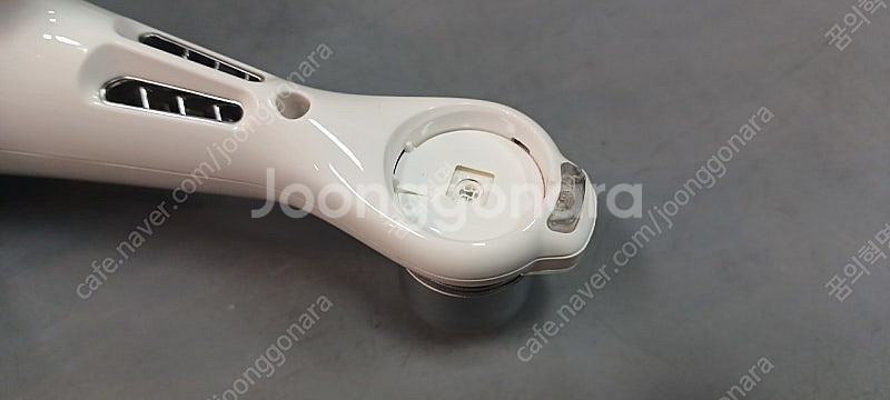 dji 팬텀4 어드벤스 판매합니다.--5