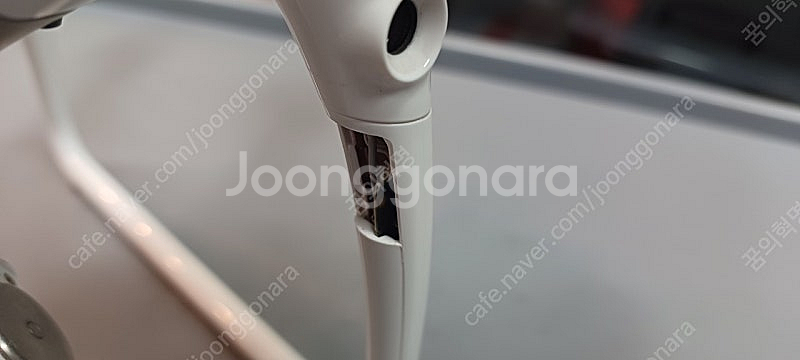 dji 팬텀4 어드벤스 판매합니다.--6