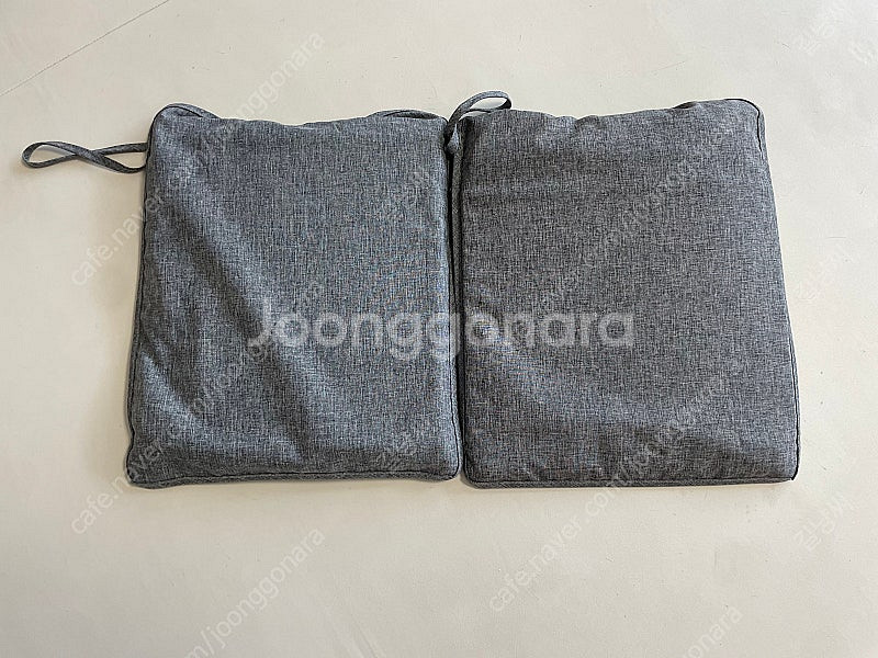 디럭스 유모차 호환형 방풍커버 새제품 쌍둥이 가능--0