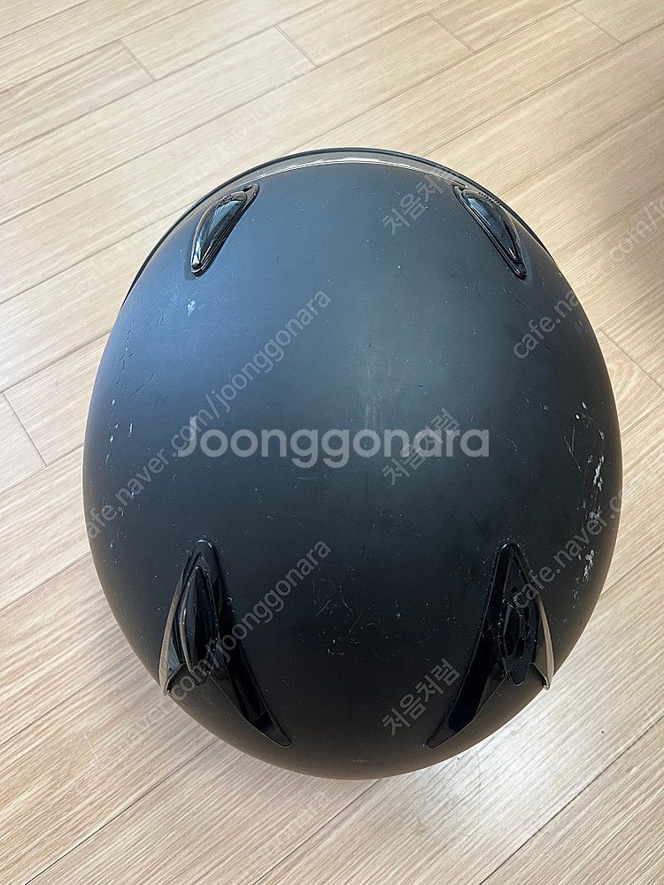 홍진헬맷 CH-5판매합니다--1