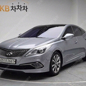 그랜저 중고 가격 중고 그랜저 하늘색 2015년식 HG240 MODERN 컬렉션 중고차 할부가능