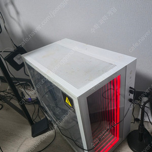 4070super i9 13900 게이밍PC