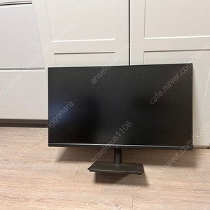 주연테크 v28ue