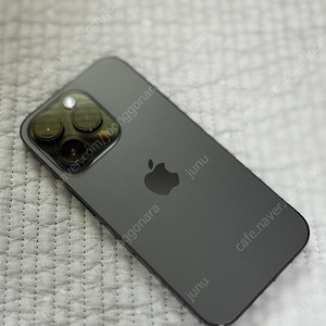 아이폰14pro 256 기스없는 정상 해지폰(무소음카메라)