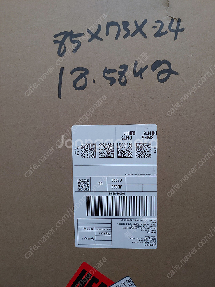 최고의 다용도 작업대 BLACK+DECKER WM425...--4