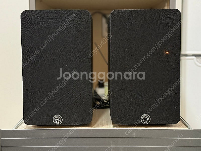 몬어쿠스틱 베토벤하우스 스피커 팝니다.--0