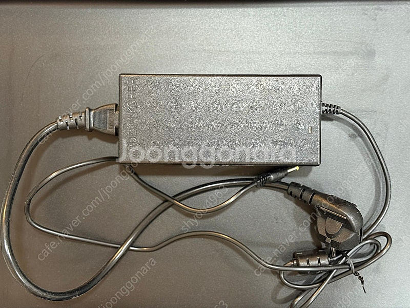 몬어쿠스틱 베토벤하우스 스피커 팝니다.--1