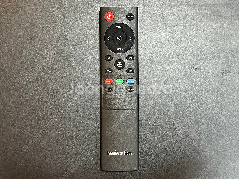 몬어쿠스틱 베토벤하우스 스피커 팝니다.--2