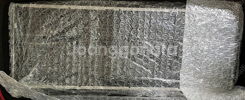 커스텀 키보드 알프스 또뀨--1