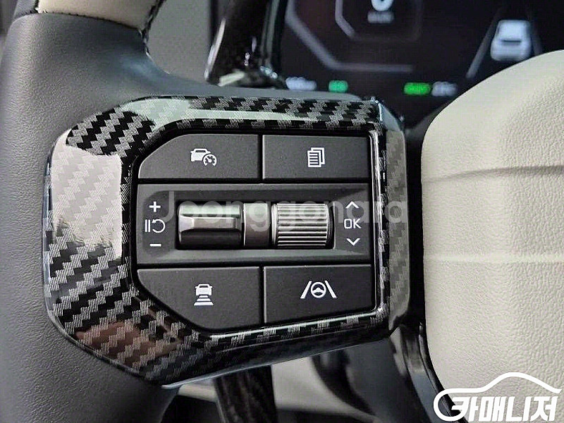 [기아]더 뉴 EV6 롱레인지 2WD GT 라인 (5인...--7