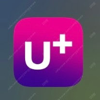 LGU+ 데이터2기가