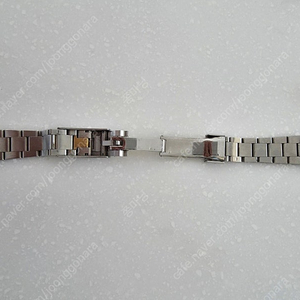 워치 40mm 롤** 스트랩 (어반스트랩제품)