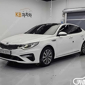 [기아]더 뉴 K5 2세대 LPI 2.0 (렌터카용) 프레스티지 ★중고차★중고차매입★전액할부★저신용자★신불자★소액할부★현금★카드 전부 가능합니다!