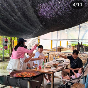 민팅 리(minting lee) 여름 가디건