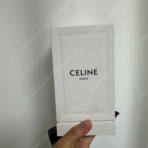 CELINE SAINT-GERMAIN-DES-PRÉS 셀린느 생 제르맹 데 프레 오 드 퍼퓸 200ML
