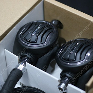 아펙스 apeks, XTX200 텅스텐