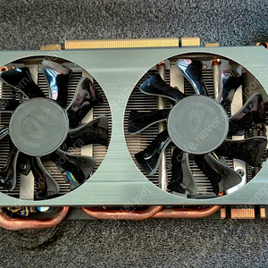 Gtx 960/1060