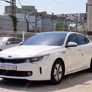 기아 신형 K5 하이브리드 노블레스 중고차전액할부 ★ 여유자금 ★ 수원 ★ 이미지