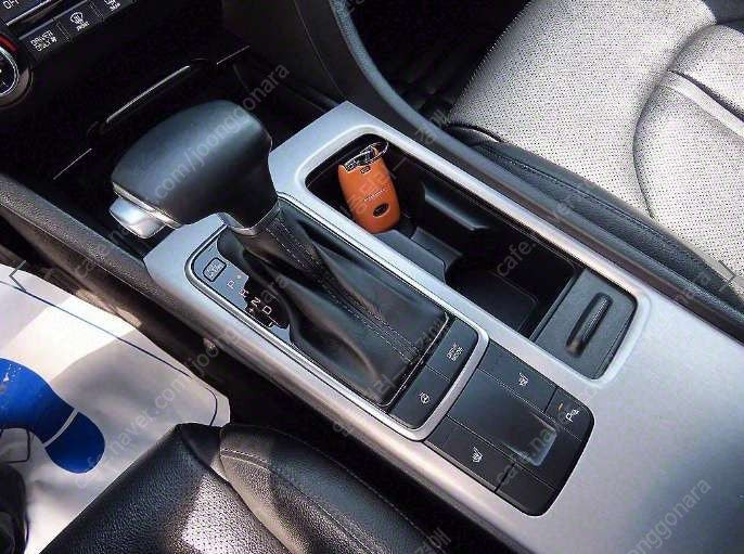 기아 신형 K5 하이브리드 노블레스 중고차전액할부 ★ 여유자금 ★ 수원 ★ 이미지