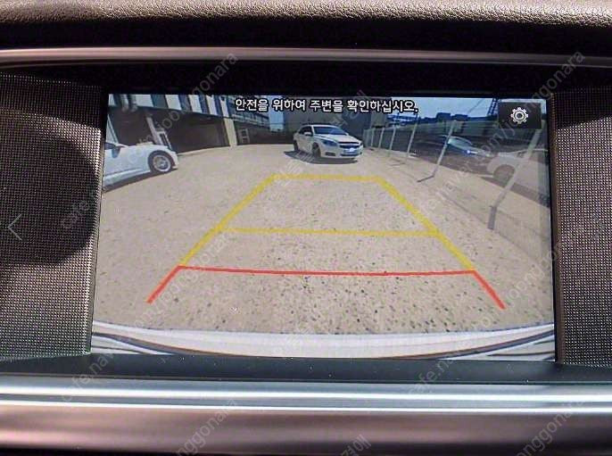 기아 신형 K5 하이브리드 노블레스 중고차전액할부 ★ 여유자금 ★ 수원 ★ 이미지