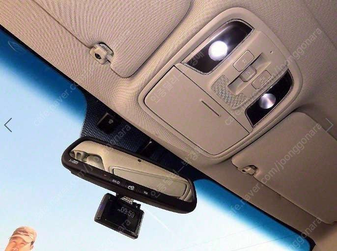 기아 신형 K5 하이브리드 노블레스 중고차전액할부 ★ 여유자금 ★ 수원 ★ 이미지