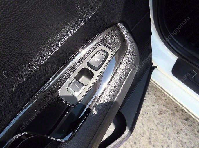 기아 신형 K5 하이브리드 노블레스 중고차전액할부 ★ 여유자금 ★ 수원 ★ 이미지