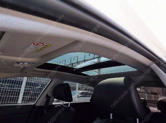 기아 신형 K5 하이브리드 노블레스 중고차전액할부 ★ 여유자금 ★ 수원 ★ 이미지