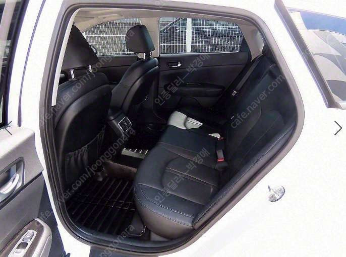 기아 신형 K5 하이브리드 노블레스 중고차전액할부 ★ 여유자금 ★ 수원 ★ 이미지