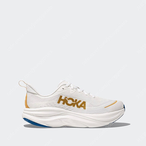 호카(HOKA) 스카이플로우 260mm 2번 신음
