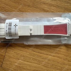 롤렉스 데이트저스트 현행41mm 러버스트랩 팝니다