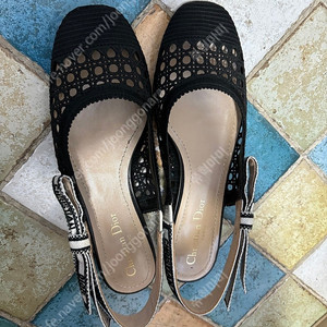 플랫 235 꼭 보세요