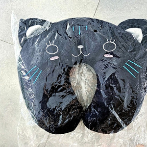 목베게 새상품 각 5천원/ 일괄시 9000원