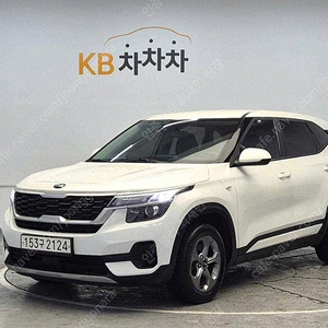 셀토스 중고차 셀토스 중고 가격 중고 셀토스 기아중고차 흰색 2022년식 가솔린 1.6 터보 2WD 트렌디 개인사업자 소득공제