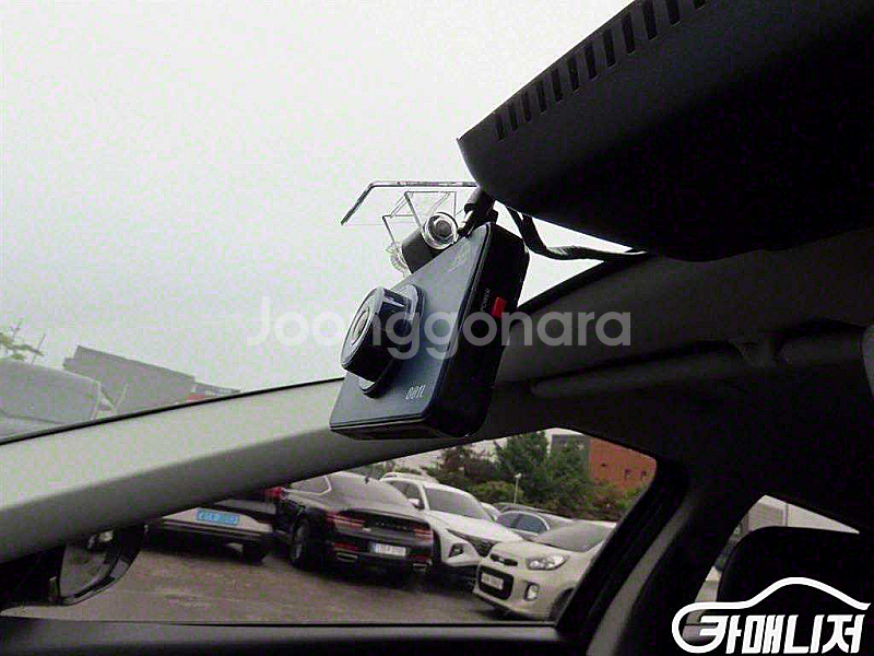 [기아]EV6 롱레인지 어스 2022 년 중고차☆전액할부☆중고리스☆첫차☆--7