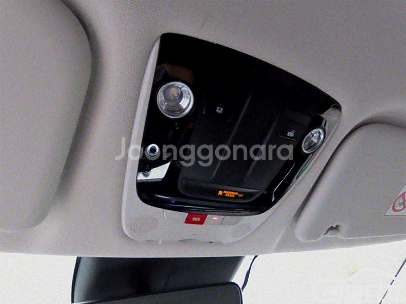 [기아]EV6 롱레인지 어스 2022 년 중고차☆전액할부☆중고리스☆첫차☆--8