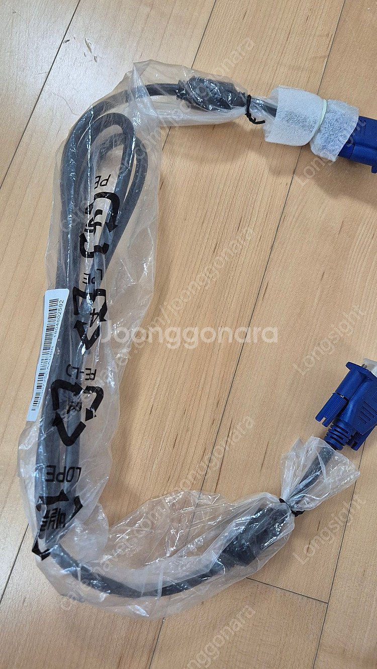 hdmi, rgb, dvi to hdmi 케이블 팝니다...--1
