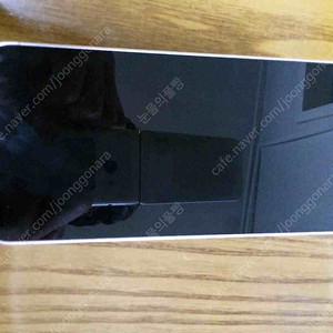 갤럭시s24 플러스 512GB 팝니다.