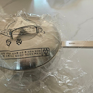 쿠자 멀티웍 24 편수