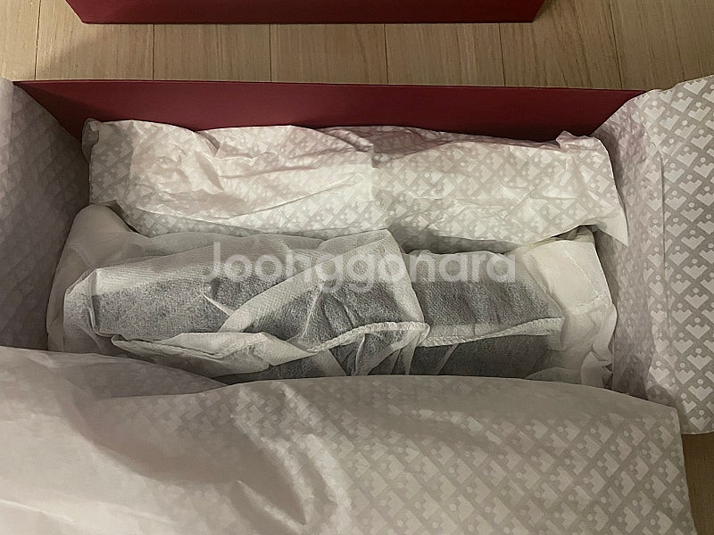 발리 피어스 드라이빙 로퍼 구두, 585330 f300...--6