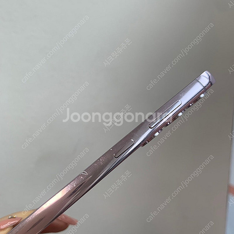 무잔상 갤럭시S23판매 S911 중고폰 판매 정상해지단...--3