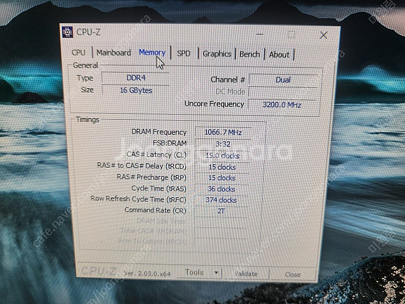 i5-6500, DDR4 16기가, SSD 128기가 ...--4