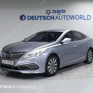 그랜저 중고 가격 중고 그랜저 하늘색 2016년식 PREMIUM 자동차 살 때 궁금한~