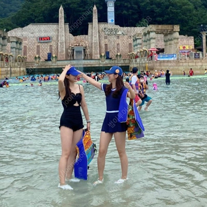 (당일구입가능)홍천오션월드 종일/오후2시입장권~양양/델피노/삼척/변산/단양 오션플레이~소노벨 천안/거제오션어드벤처