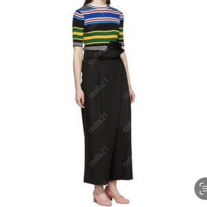 쟈딕엔볼테르,msgm, Enfold 엔폴드,, 골든구스,Zucca,리민백,타임,구호, 돌체앤가바나, FERRAGAMO정품 페라가모, 꼼데가르송, 알렉산더맥퀸,한섬,시스템