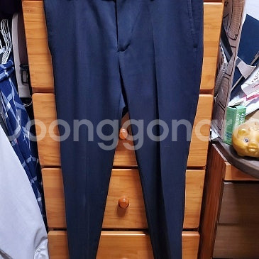 티아이포맨 정장바지, 디키즈 면바지, 슬랙스, 청바지,...--0