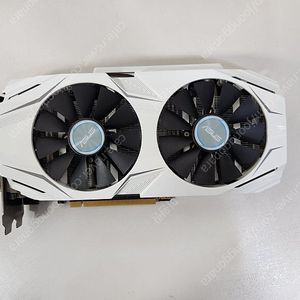 1060 3G, 1060 6G 중에 하나만 팝니다
